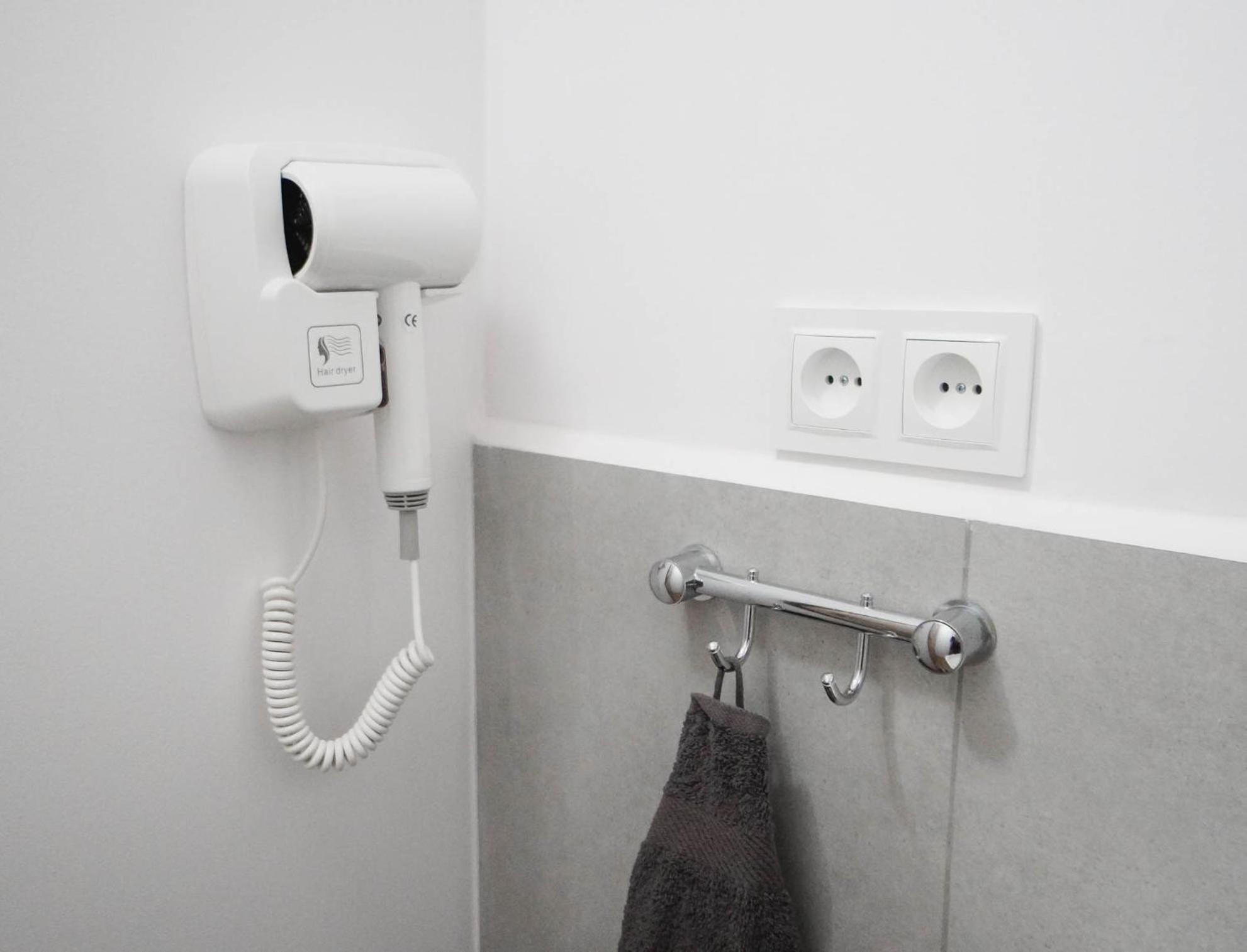 Noclegi Woku Świebodzice Extérieur photo