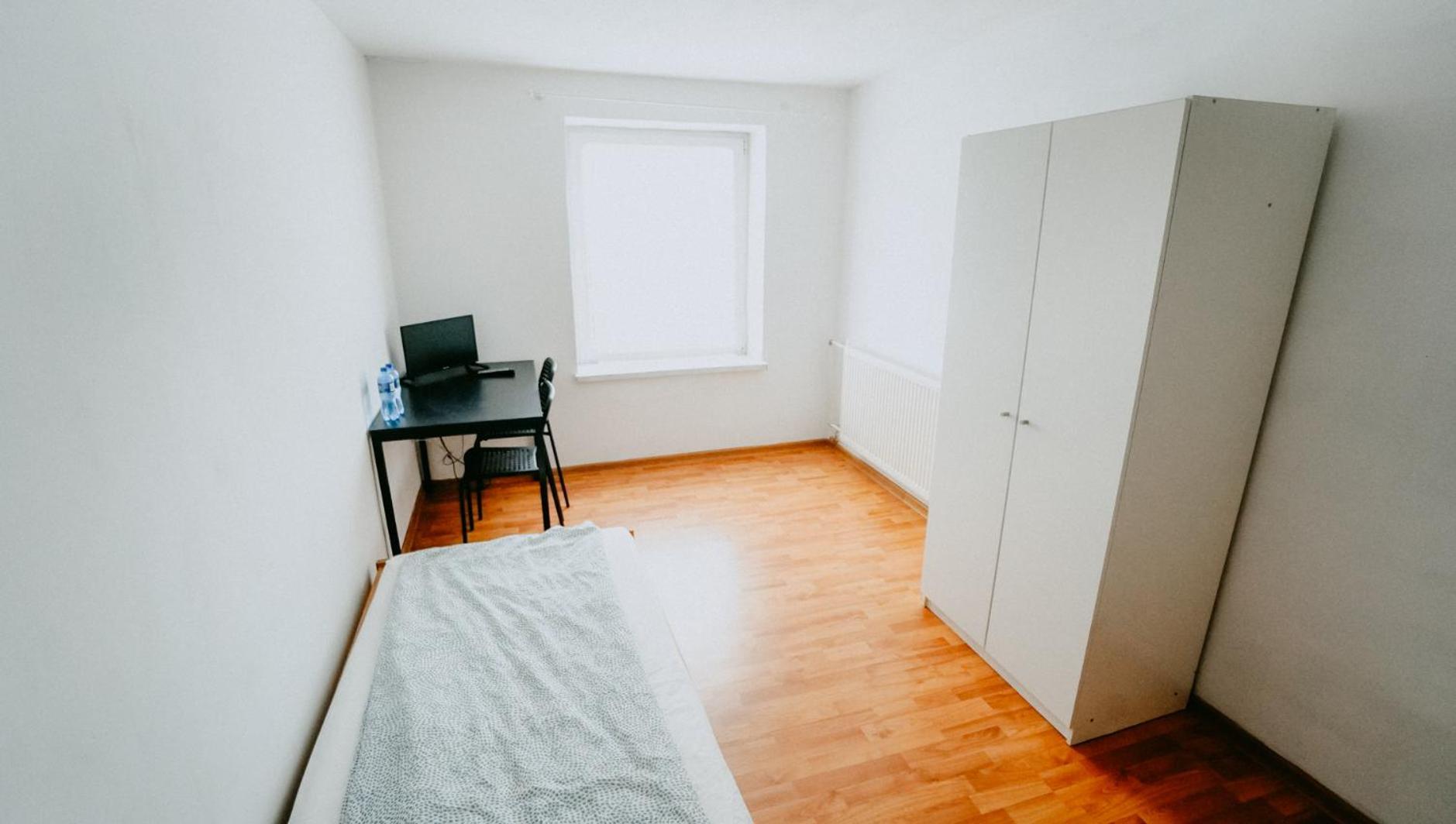 Noclegi Woku Świebodzice Extérieur photo