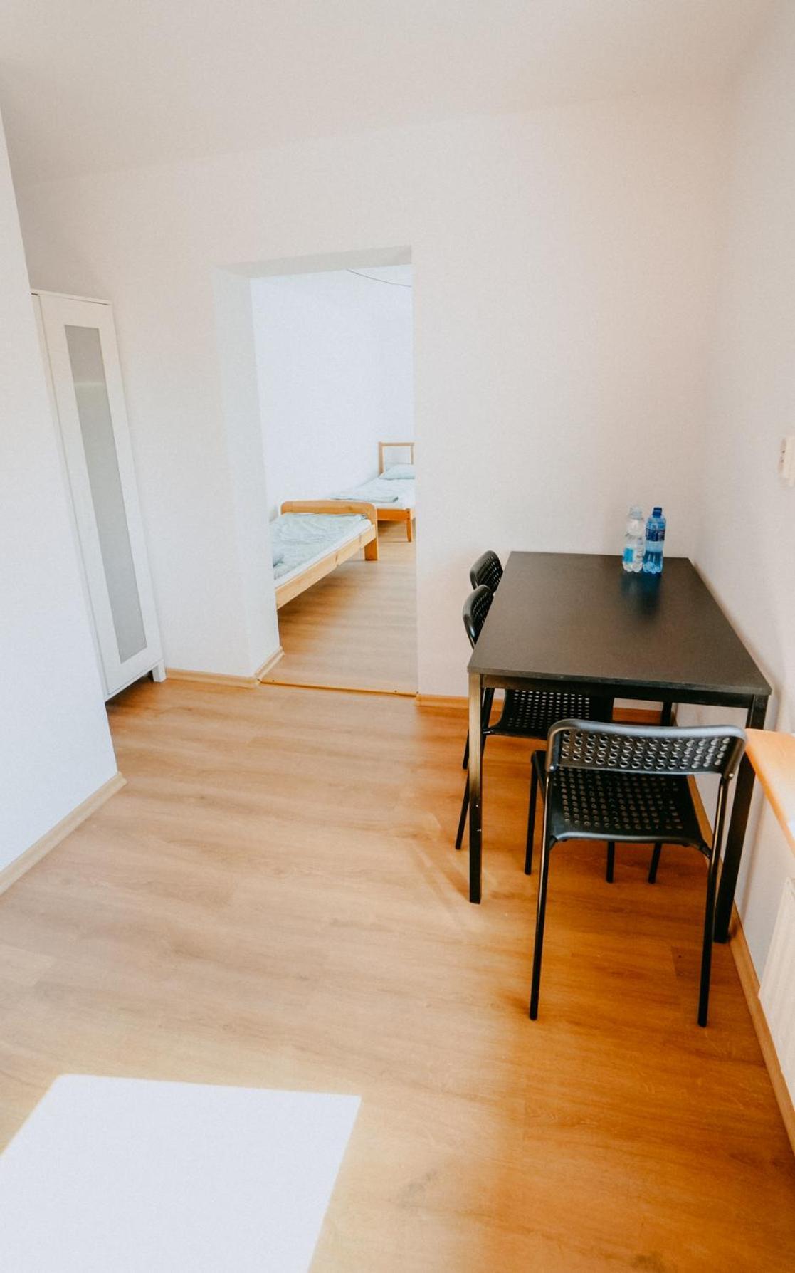 Noclegi Woku Świebodzice Extérieur photo